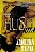 Hush