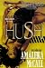 Hush