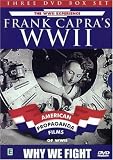 Ww11 Experience, The - Frank CapraS Ww11 - Why We Fight [2006]