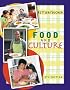 Food and Culture
