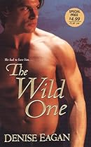 [E.b.o.o.k] The Wild One (Zebra Historical Romance) K.I.N.D.L.E