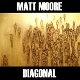 Diagonal Search