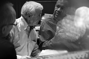Image de Charles Aznavour