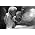 Vignette de Charles Aznavour
