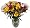 Peruvian Lilies - Fresh Cut Flowers - Single Bouquet - 25 Stems - Free Fast Shipping