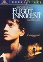 Flight of the Innocent (MGM World Films) (Widescreen) (Special edition)