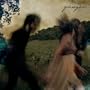 Ghosts Upon the Earth
