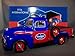 Liberty Classic 1/24 Cooper Tires 1954 International Coin Bank