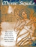 Mystic Signals - Issue 7

Amazon.Com Rank: # 6,461,095

Click here to learn more or buy it now!