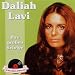 Daliah Lavi-Schlagerjuwelen-Ihre Grossen Erfolge