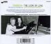 Look of Love: Burt Bacharach Songbook