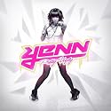 Yenn - Pretty Ugly