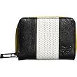 Fox Racing Party Girl Girls Fashion Wallet - Black
