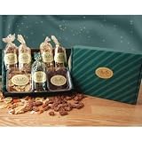 Gourmet Nuts Gift Assortment