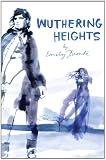 Wuthering Heights (Classic Lines)