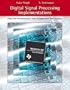Digital Signal Processing Implementations: Using DSP Microprocessors (with examples from TMS320C54XX)