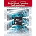 Digital Signal Processing Implementations: Using DSP Microprocessors (with examples from TMS320C54XX)