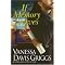 BCNN1/BCBC National Bestsellers List - Fiction-July 2009