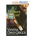If Memory Serves