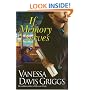 If Memory Serves
