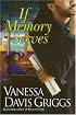 If Memory Serves