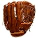Nokona WF-1200C 12 Inch Walnut Softball Glove