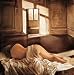 Stanza Di Palazzo - Roberto Azank Art Print Poster 27.5 x Image