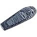 Deuter DreamLite 500 Sleeping Bag
