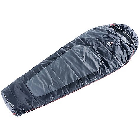 Deuter DreamLite 500 Sleeping Bag