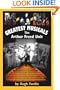 M-G-M's Greatest Musicals