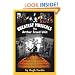 M-G-M's Greatest Musicals