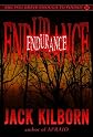 Endurance
