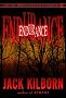 Endurance: A Novel of Terror