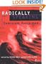 Radically Speaking
