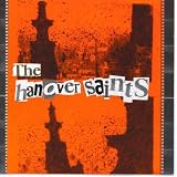 10 Song Split