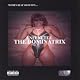 The Dominatrix [Explicit]