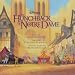 Hunchback of Notre Dame