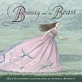 Beauty and the Beast (Illustrated Classics)