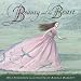 Beauty and the Beast (Illustrated Classics)