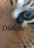 Dialene