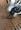 Dialene Image #1