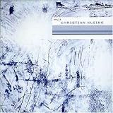 Revue Christian Kleine  / Valis