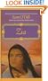 Zia