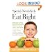 Special-Needs Kids Eat Right: Strategies to Help Kids on the Autism Spectrum Focus, Learn, and Thrive