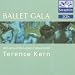 Classical Music : Ballet Gala