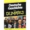 F�r Dummies-B�cher