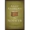 Higher Hope Church Book Club Selections