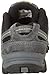 Northside Copeland JR Shoe (Little Kid/Big Kid)