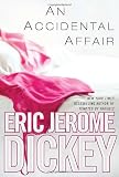 An Accidental Affair