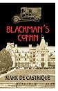Blackman's Coffin
